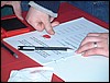 DSCF0158.JPG