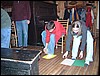 DSCF0159.JPG