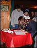 DSCF0160.JPG