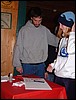 DSCF0161.JPG