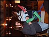 DSCF0162.JPG