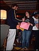 DSCF0163.JPG