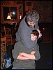 DSCF0165.JPG