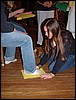 DSCF0166.JPG