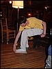 DSCF0167.JPG