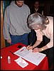 DSCF0168.JPG
