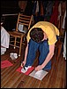 DSCF0171.JPG