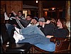 DSCF0172.JPG