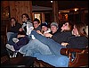 DSCF0173.JPG
