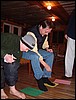 DSCF0174.JPG