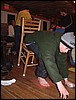 DSCF0175.JPG