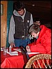 DSCF0176.JPG