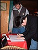 DSCF0177.JPG