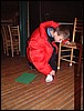 DSCF0178.JPG