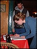 DSCF0179.JPG