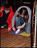 DSCF0180.JPG