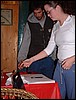 DSCF0181.JPG