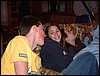 DSCF0182.JPG