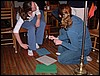 DSCF0183.JPG