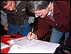 DSCF0184.JPG