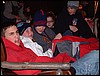 DSCF0185.JPG