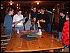 DSCF0186.JPG