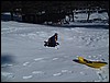 DSCF0190.JPG