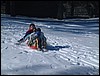 DSCF0191.JPG