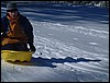 DSCF0192.JPG