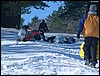 DSCF0195.JPG