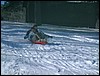 DSCF0197.JPG