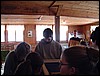 DSCF0203.JPG