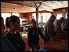 DSCF0204.JPG