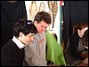 DSCF0205.JPG