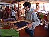 DSCF0206.JPG
