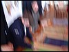 DSCF0207.JPG
