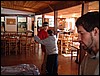 DSCF0208.JPG
