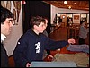 DSCF0209.JPG