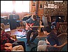 DSCF0210.JPG