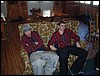 DSCF0211.JPG