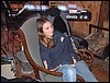 DSCF0212.JPG