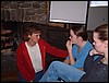 DSCF0213.JPG