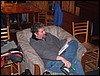 DSCF0214.JPG