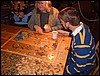DSCF0215.JPG