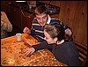 DSCF0216.JPG