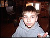 DSCF0217.JPG
