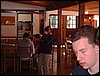 DSCF0218.JPG