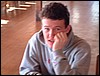 DSCF0219.JPG