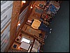 DSCF0221.JPG