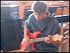DSCF0223.JPG